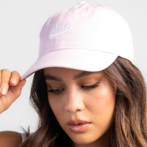 Mu Nike H86 Futura Wash 'Pink' 913011-664