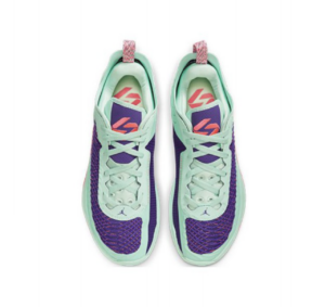 Giay Nike Air Jordan Luka 1 PF 'Easter' DN1771-305