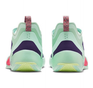 Giay Nike Air Jordan Luka 1 PF 'Easter' DN1771-305