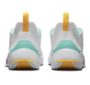 Giay Nike Air Jordan Luka 1 PF 'Imaginarium' DQ6510-164