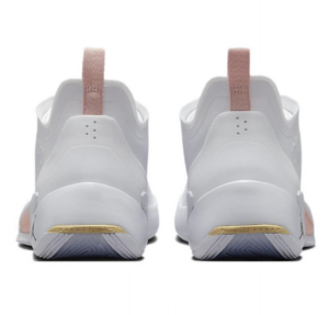 Giay Nike Air Jordan Luka 1 PF 'My Dawgs' DN1771-106