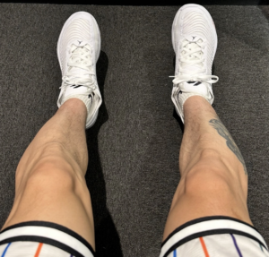 Giay Nike Air Jordan Luka 1 PF 'My Dawgs' DN1771-106