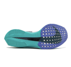 Giay Nike ZoomX VaporFly Next% 3 'White Jade Ice' DV4129-102