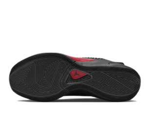 Giay Nike Air Jordan Luka 1 GS 'Bred' DQ6513-060