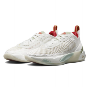 Giay Nike Air Jordan Luka 1 PF 'Year of the Rabbit' FD4689-100