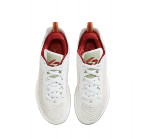 Giay Nike Air Jordan Luka 1 PF 'Year of the Rabbit' FD4689-100