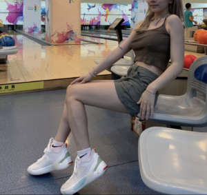 Giay Nike Air Jordan Luka 1 PF 'Year of the Rabbit' FD4689-100