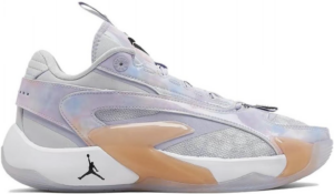 Giày Nike Air Jordan Luka 2 PF 'Nebula' DX9012-005
