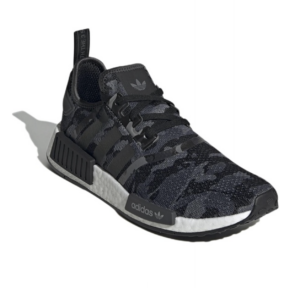 Giay Adidas NMD_R1 'Grey Camo' GV8797