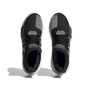 Giay Adidas Originals Egt Bask Adv 'Black White' ID0548