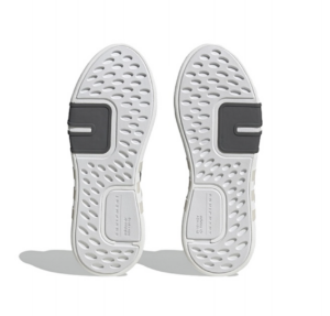 Giay Adidas Originals Egt Bask Adv 'Black White' ID0548