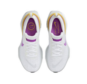 Giay Nike ZoomX Invincible 3 'White Vivid Purple' DR2660-101