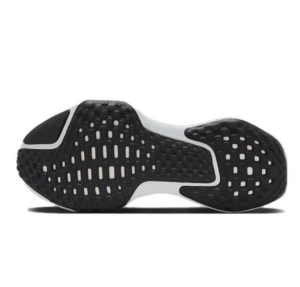 Giay Nike ZoomX Invincible 3 'White Vivid Purple' DR2660-101