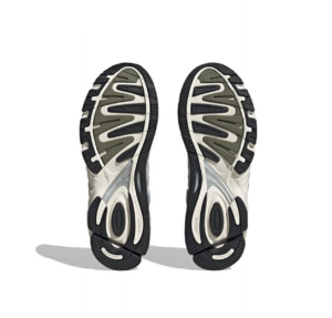 Giay Adidas Response CL 'Silver Pebble' ID4593