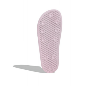 Dep Adidas Adilette 'You're Here For A Reason - Pink' HR0092