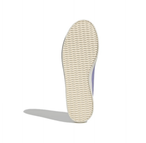 Giay Adidas Nizza 2 Low 'Light Purple White' GW4489