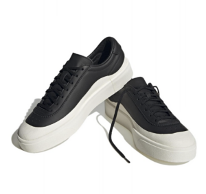 Giay Adidas Nucombe 'Black White' H06383