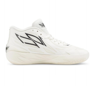 Giay Puma MB.02 'Whispers' 378319-01