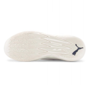 Giay Puma MB.02 'Whispers' 378319-01