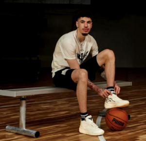 Giay Puma MB.02 'Whispers' 378319-01