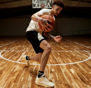 Giay Puma MB.02 'Whispers' 378319-01