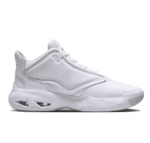 Giay Nike Air Jordan Max Aura 4 "White" DN3687-101