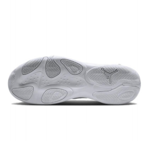 Giay Nike Air Jordan Max Aura 4 "White" DN3687-101