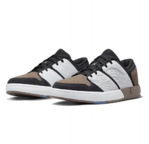 Giay Nike Air Jordan Nu Retro 1 Low 'Palomino' DV5141-102