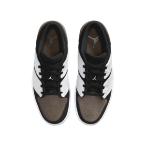 Giay Nike Air Jordan Nu Retro 1 Low 'Palomino' DV5141-102