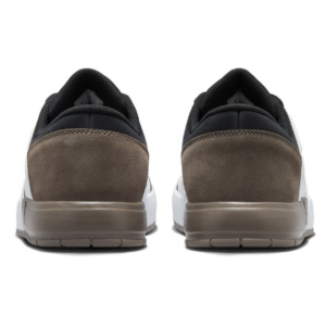 Giay Nike Air Jordan Nu Retro 1 Low 'Palomino' DV5141-102