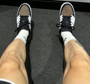 Giay Nike Air Jordan Nu Retro 1 Low 'Palomino' DV5141-102