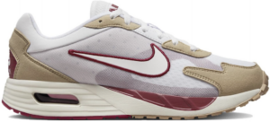 Giay Nike Air Max Solo 'White' DX3666-101
