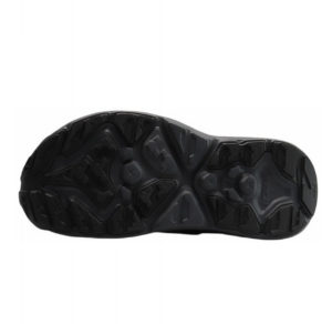 Giay Hoka One One Hopara 'Black Dark Shadow' 1106534-BDSD