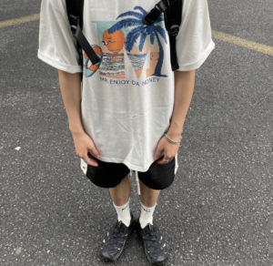 Giay Hoka One One Hopara 'Black Dark Shadow' 1106534-BDSD