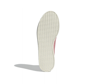 Giay Adidas Nizza High 'Semi Turbo' GW5936