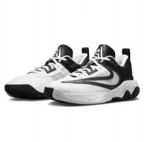 Giay Nike Giannis Immortality 3 'Bedtime Snack' DZ7533-100