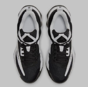 Giay Nike Giannis Immortality 3 'Made in Sepolia' DZ7533-003