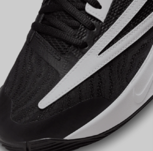 Giay Nike Giannis Immortality 3 'Made in Sepolia' DZ7533-003