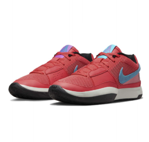Giay Nike Ja 1 'Fuel' DR8785-800