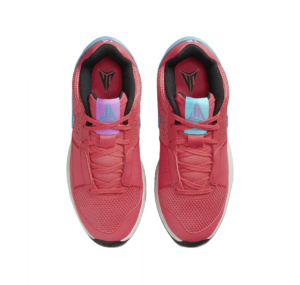 Giay Nike Ja 1 'Fuel' DR8785-800