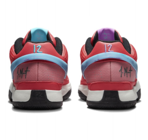 Giay Nike Ja 1 'Fuel' DR8785-800