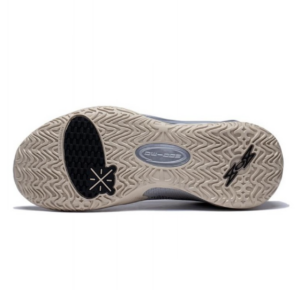 Giay Li-Ning Wade 808 III 'Quicksilver' ABPT043-3