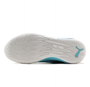 Giay Puma MB.02 'Queen City' 379779-01