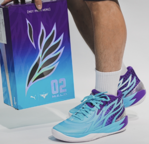 Giay Puma MB.02 'Queen City' 379779-01