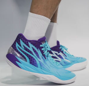 Giay Puma MB.02 'Queen City' 379779-01