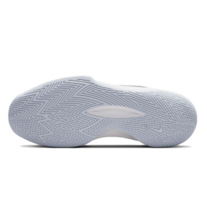 Giay Nike Precision 6 'Phantom Light Iron Ore' DD9535-004