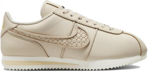 Giay Nike Cortez SE 'World Make' FN7665-838