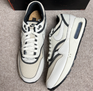 Giay Nike Air Max 1 '86 OG 'Big Bubble - World Make Korea' FN7652-030