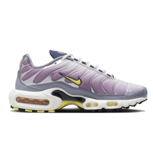 Giay Nike Air Max Plus 'Plum Yellow' FN8007-500
