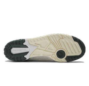 Giay New Balance 650R 'Sea Salt Nightwatch Green' BB650RVG